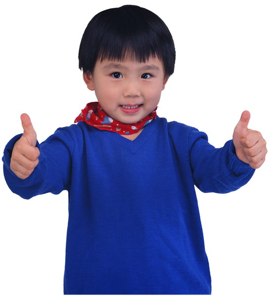 【曙光心理】青少年心理小课堂4 了解情绪
