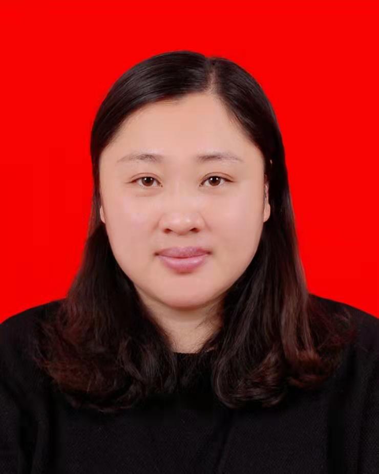 黄瑾姝