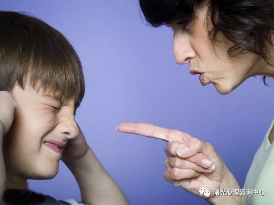 孩子注意力不集中，家长该何去何从？