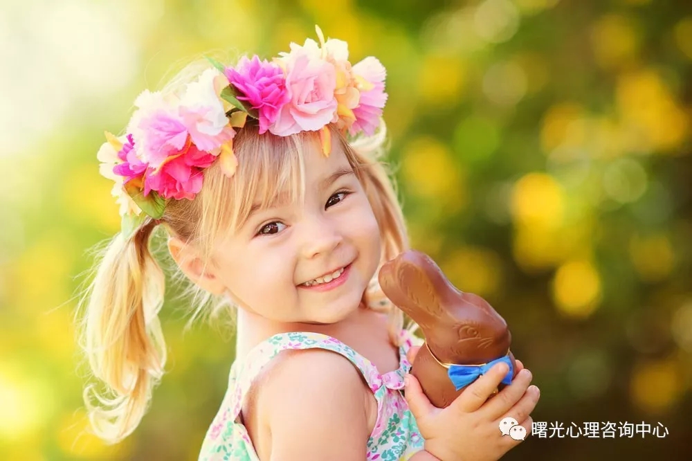 孩子觉得父母侵犯自己隐私，父母应该如何做？