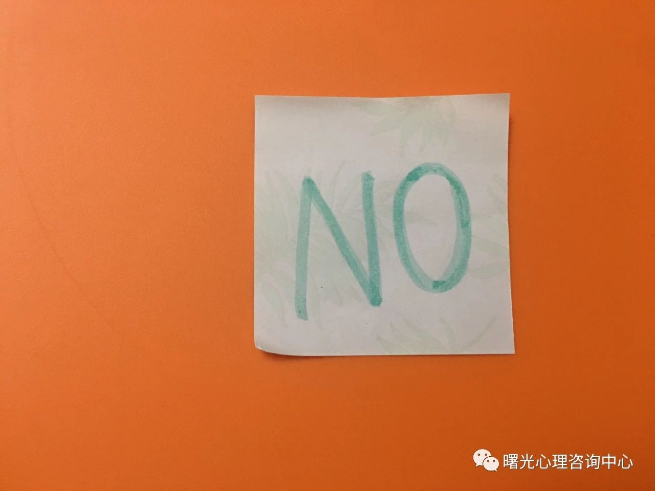 心理师妈妈的家庭教育| 孩子对平板有瘾了，怎么办？
