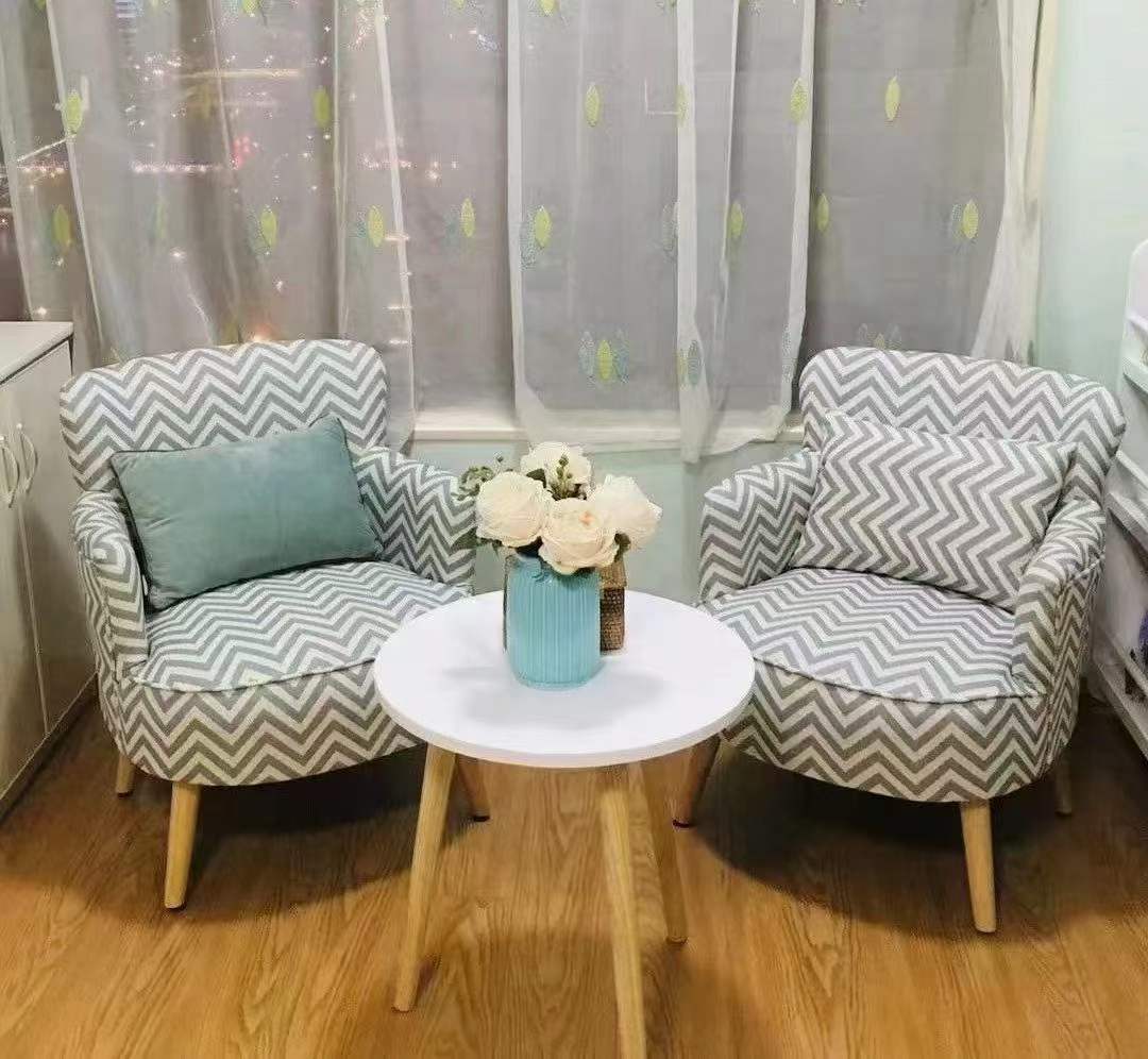 【咨询手记】